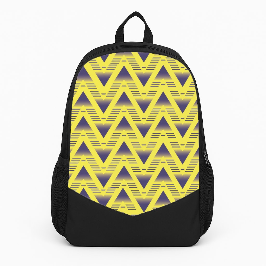Arsenal Vintage Kit Backpack