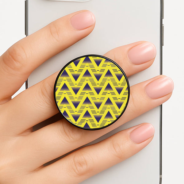 Phone Grip
