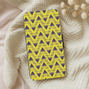 Arsenal Vintage Kit Wallet Phone Case 5