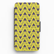 Arsenal Vintage Kit Wallet Phone Case 1