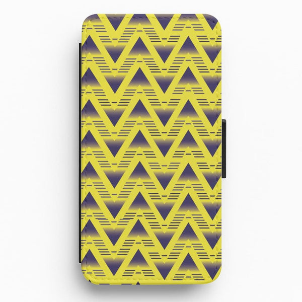 Flip / Wallet Phone Case