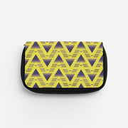 Arsenal Vintage Kit Pencil Case 1