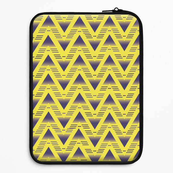 Universal Laptop Sleeve
