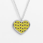 Arsenal Vintage Kit Necklace 3