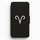 AstrologyWallet Phone Cases