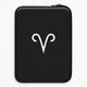 AstrologyLaptop Sleeves