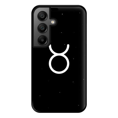 Taurus - Astrology  Phone Case for Google Pixel 8