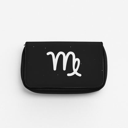 Virgo - Astrology Pencil Case