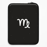 Astrology Laptop Sleeves