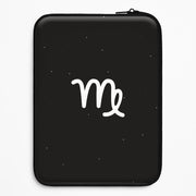 Virgo - Astrology Laptop Sleeve 1