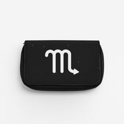 Scorpio - Astrology Pencil Case 1