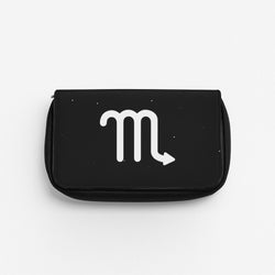 Scorpio - Astrology Pencil Case