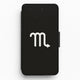 Wallet Phone CasesWallet Phone Cases