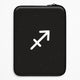AstrologyLaptop Sleeves