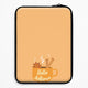 AutumnLaptop Sleeves