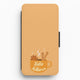 AutumnWallet Phone Cases