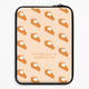 AutumnLaptop Sleeves
