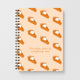 AutumnNotebooks