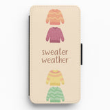 All Products Wallet Phone Cases