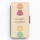 AutumnWallet Phone Cases