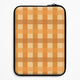 AutumnLaptop Sleeves
