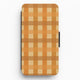 PatternsWallet Phone Cases