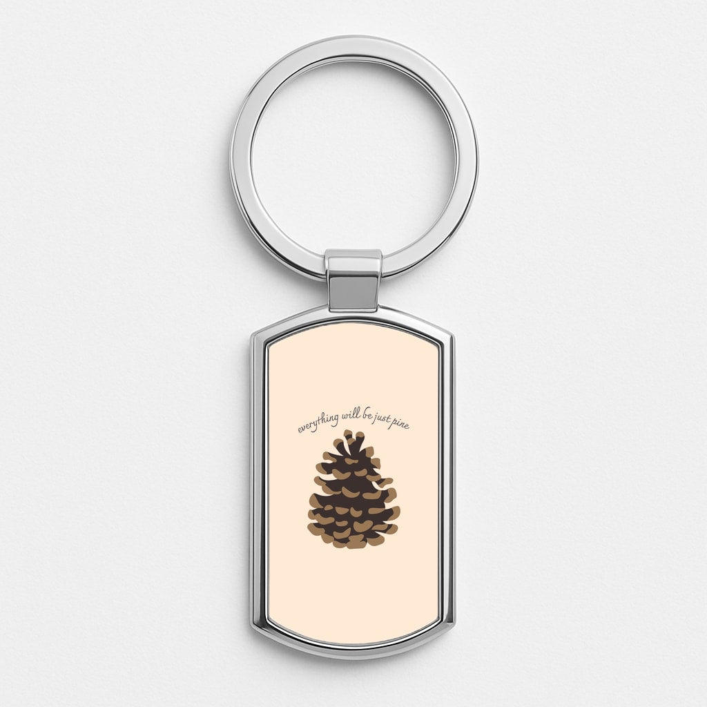 Free personalisation on all phone cases