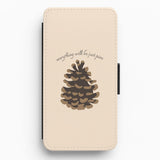 Wallet Phone Cases Wallet Phone Cases