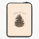 Everything but casesLaptop Sleeves