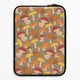 AutumnLaptop Sleeves