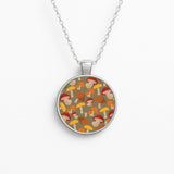 All Products Necklaces