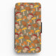 AutumnWallet Phone Cases