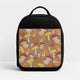 AutumnLunchboxes