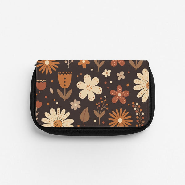 Pencil Case