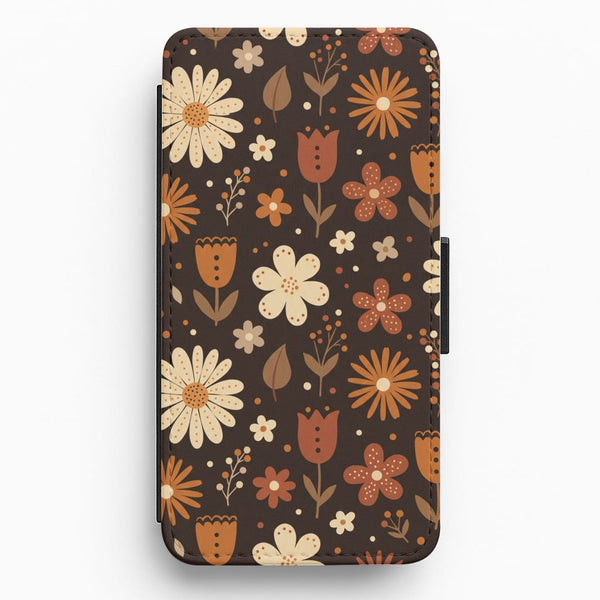 Flip / Wallet Phone Case