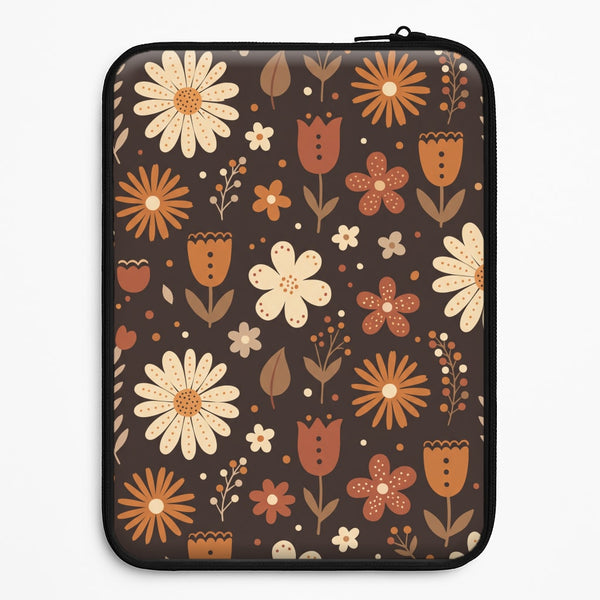 Universal Laptop Sleeve