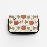 Autumn Pencil Cases