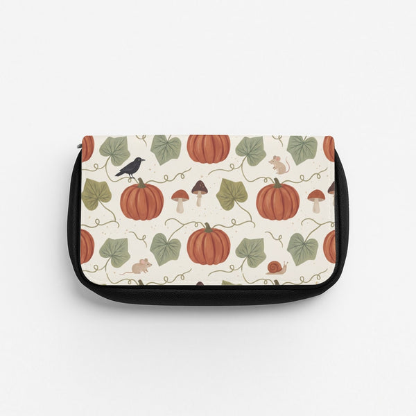 Pencil Case