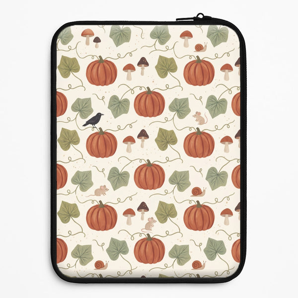 Universal Laptop Sleeve