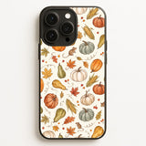 Autumn Phone Cases
