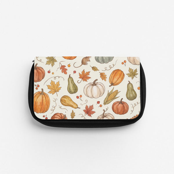 Pencil Case