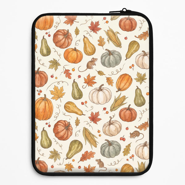 Universal Laptop Sleeve