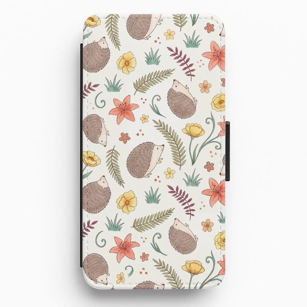 Flip / Wallet Phone Case