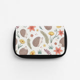 Autumn Pencil Cases