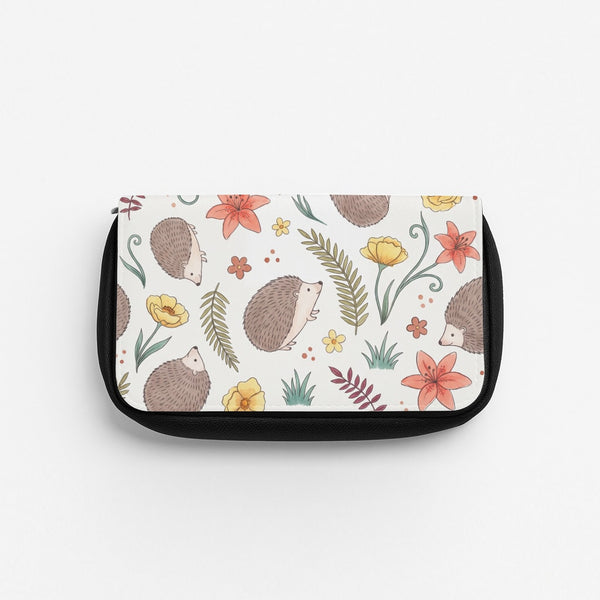 Pencil Case