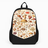 Autumn Backpacks