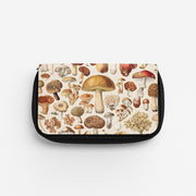 Pencil Case
