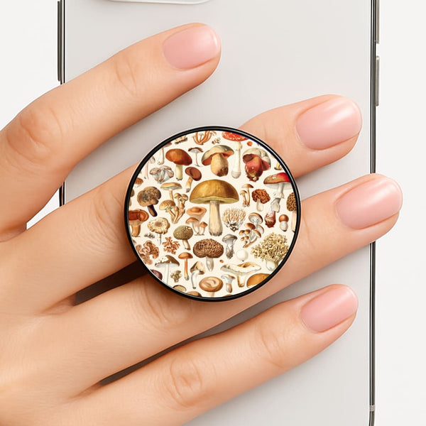 Phone Grip