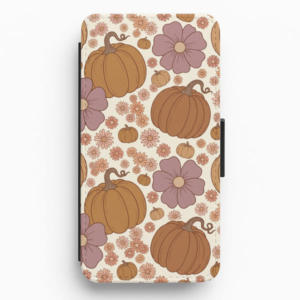 Flip / Wallet Phone Case