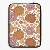 Autumn Laptop Sleeves